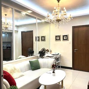 Newport Executive Villas 1Br Condotel T3 Airport, Mall & Golf Nearby
