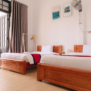 Velvet Rose Hotel